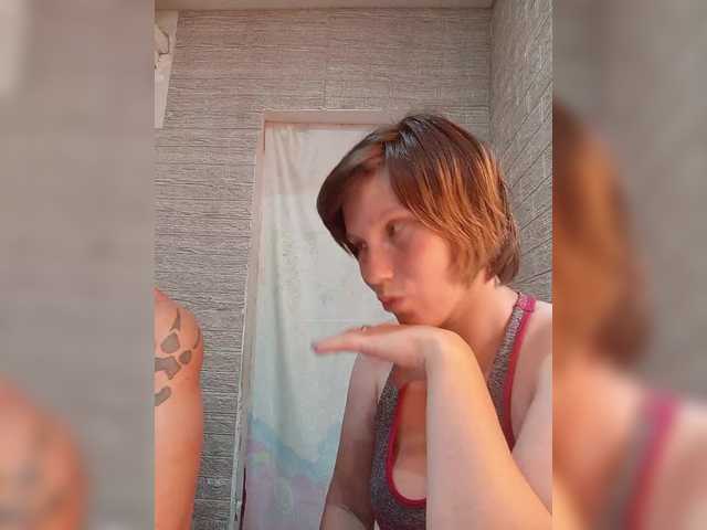 Dmeesk