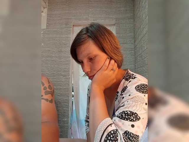 Dmeesk