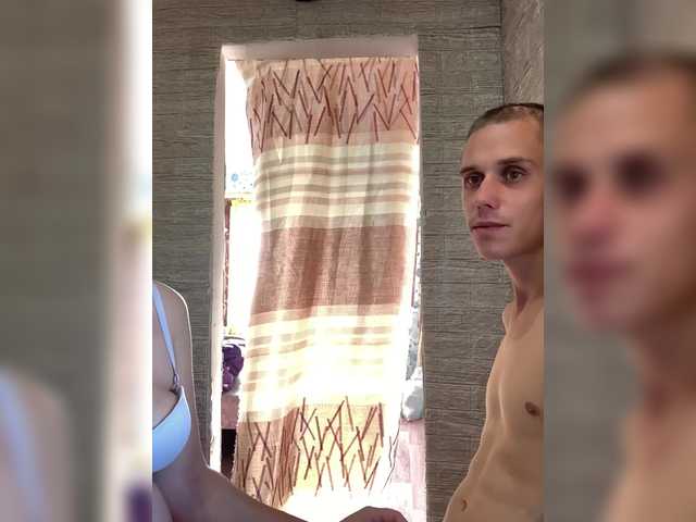 Dmeesk