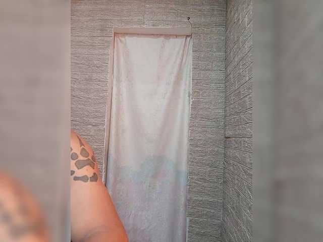 Dmeesk live cam