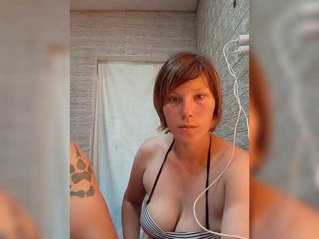 Dmeesk