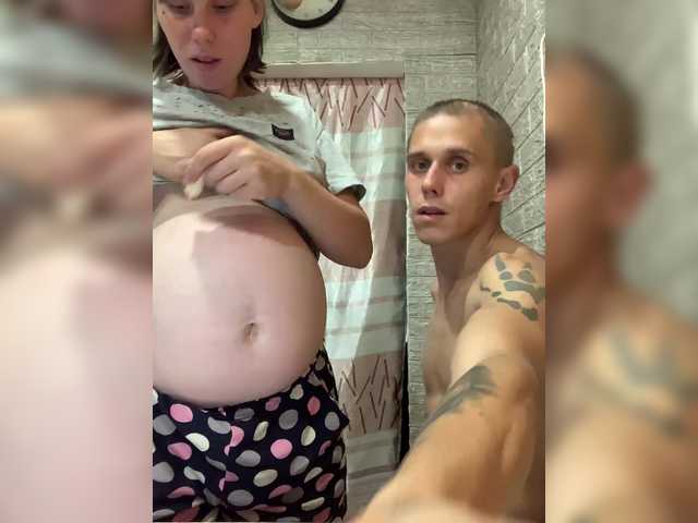 Dmeesk from BongaCams is Freechat