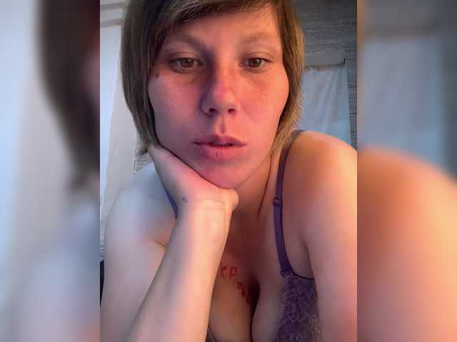 Dmeesk