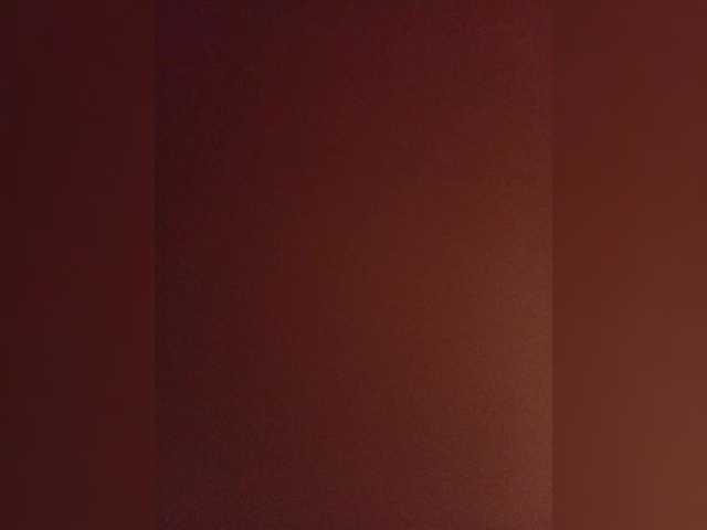  Dmeesk chat room