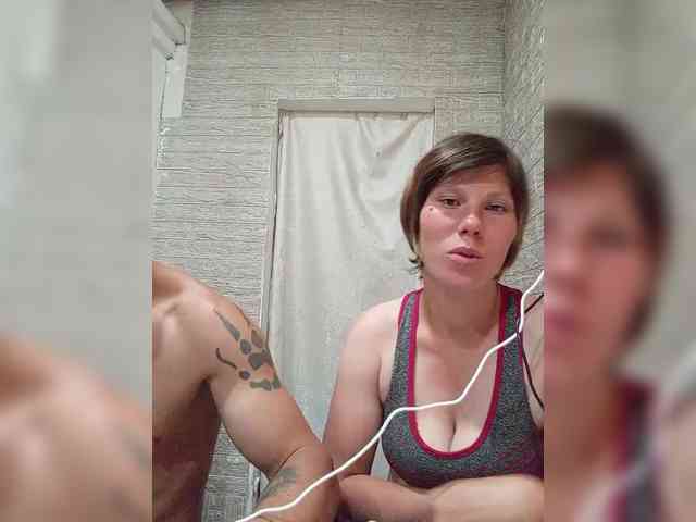 Dmeesk webcam