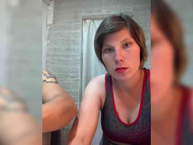 Dmeesk webcam