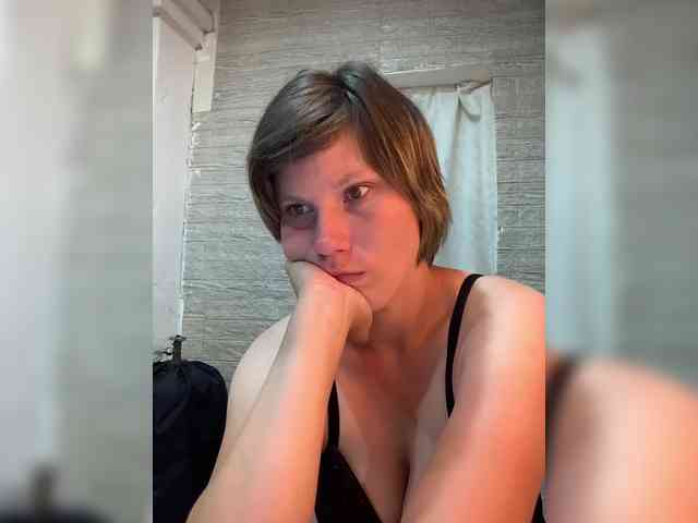 Dmeesk webcam
