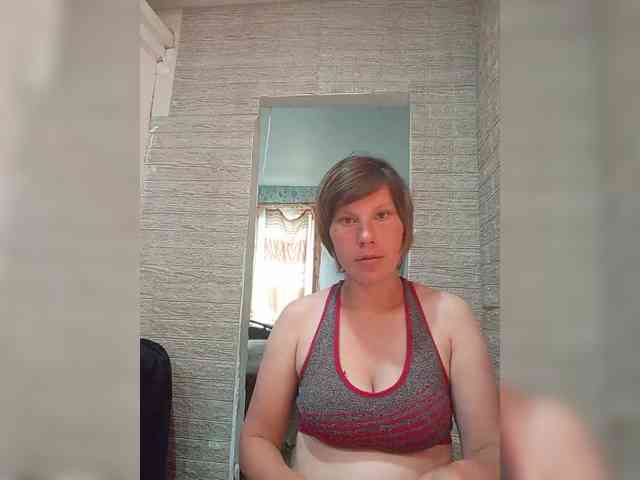 nude amateur sex Dmeesk