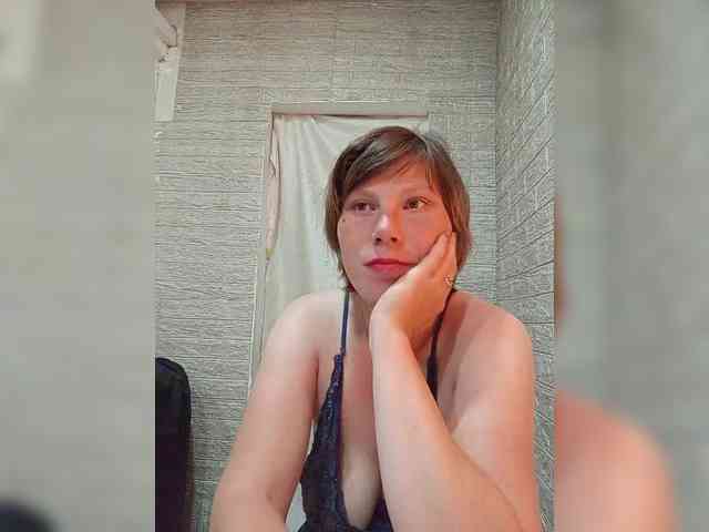 Dmeesk webcam
