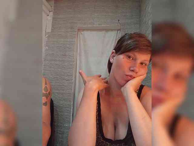 Dmeesk webcam