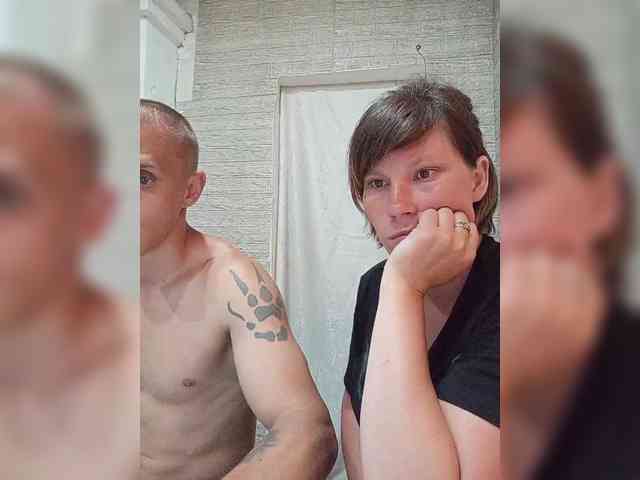 Dmeesk Live Webcam on BongaCams