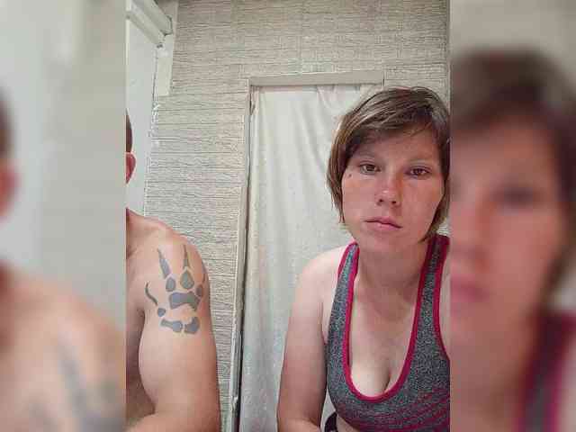 Dmeesk webcam