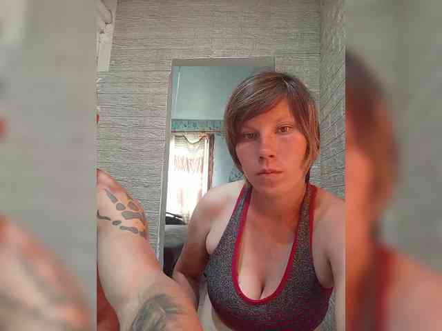 nude amateur sex Dmeesk