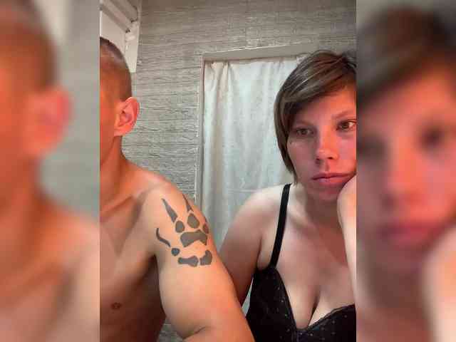 Dmeesk webcam