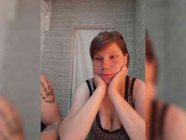 dirty adult chat Dmeesk
