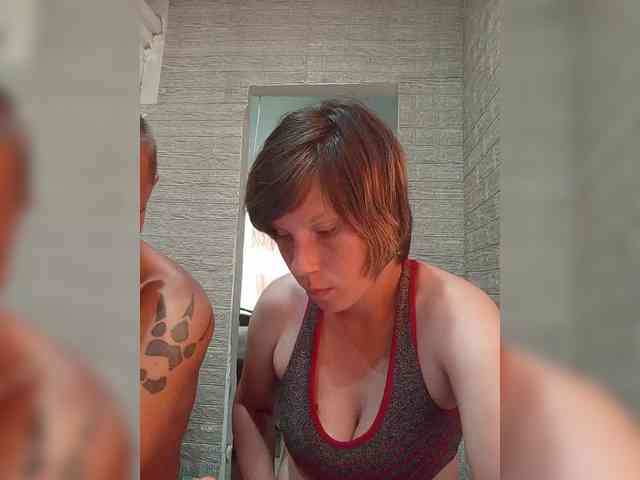 live cam videochat Dmeesk