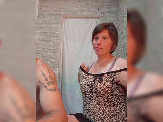 sexcam show Dmeesk