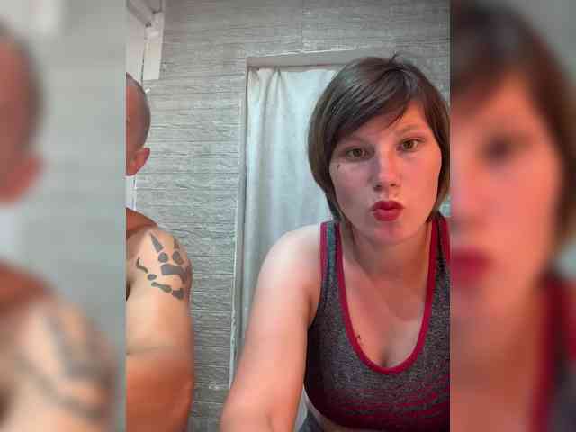 Dmeesk webcam