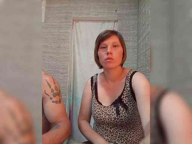 Dmeesk webcam