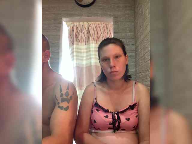 real live cam porn Dmeesk