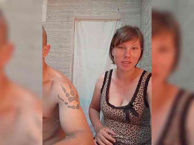 live sex chat Dmeesk