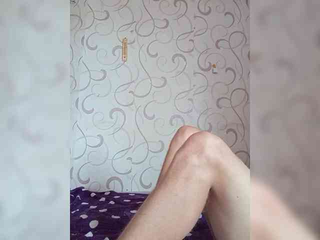 livecam sex Dmeesk