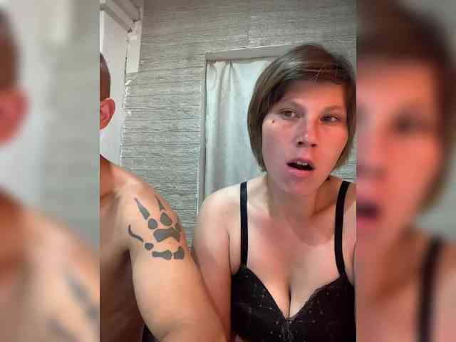 live sex chat Dmeesk