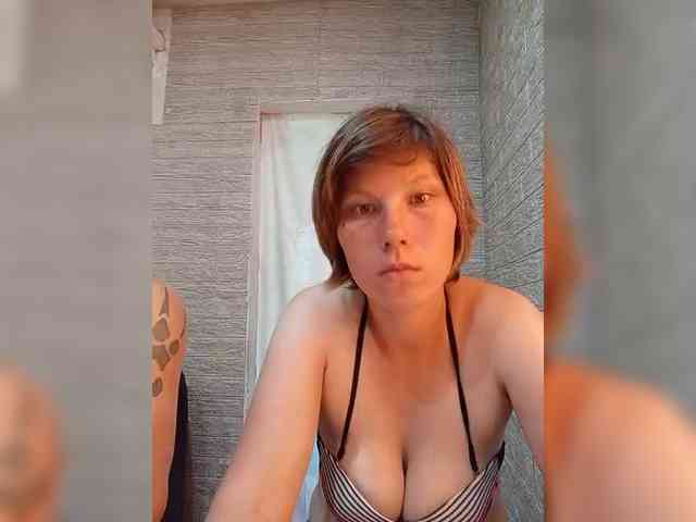 live sex chat Dmeesk