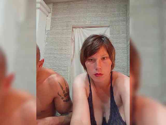 nude amateur sex Dmeesk