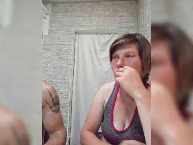 Dmeesk webcam