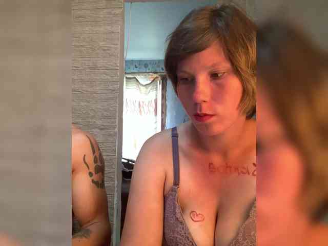 Dmeesk webcam