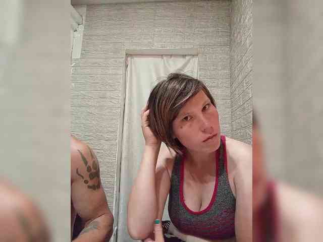 Dmeesk webcam