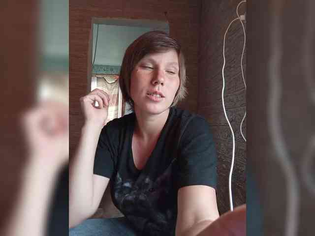 Dmeesk webcam