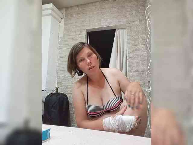 Dmeesk webcam