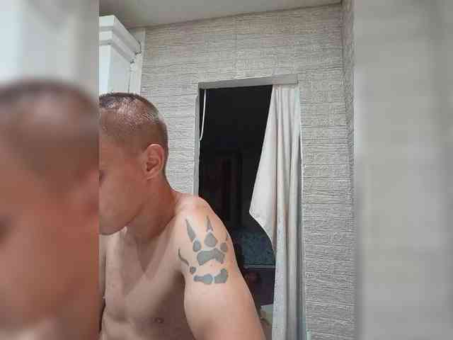 livecam sex Dmeesk