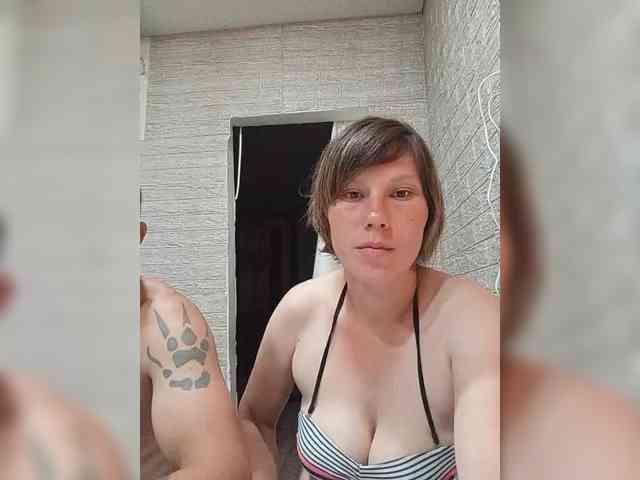 Dmeesk webcam
