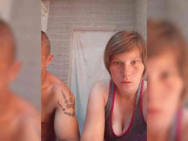 Dmeesk webcam