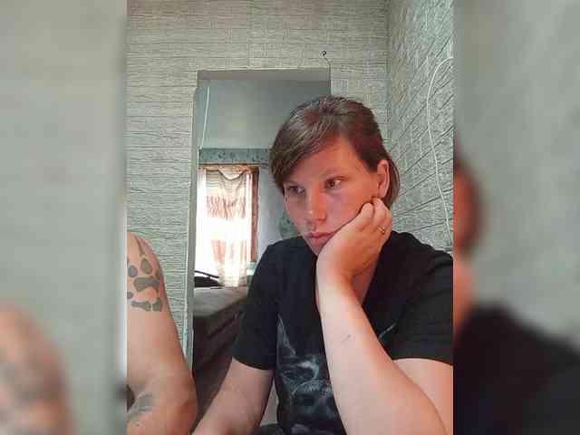 Dmeesk webcam