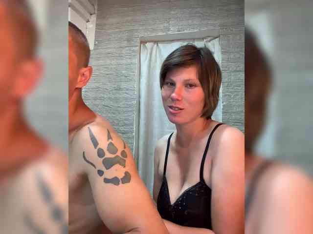 Dmeesk webcam
