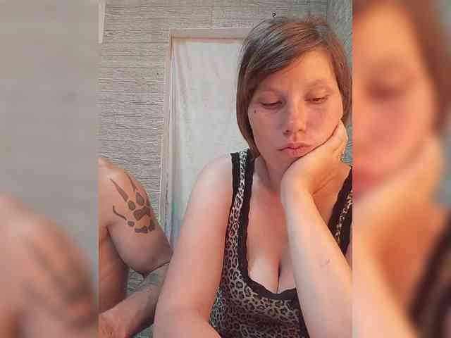 online web cam Dmeesk