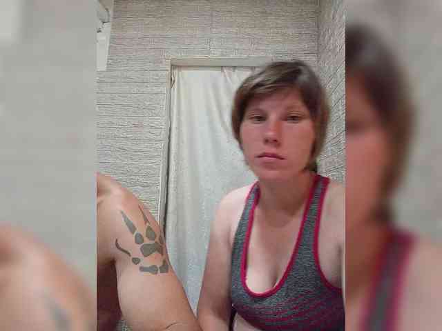 Dmeesk webcam