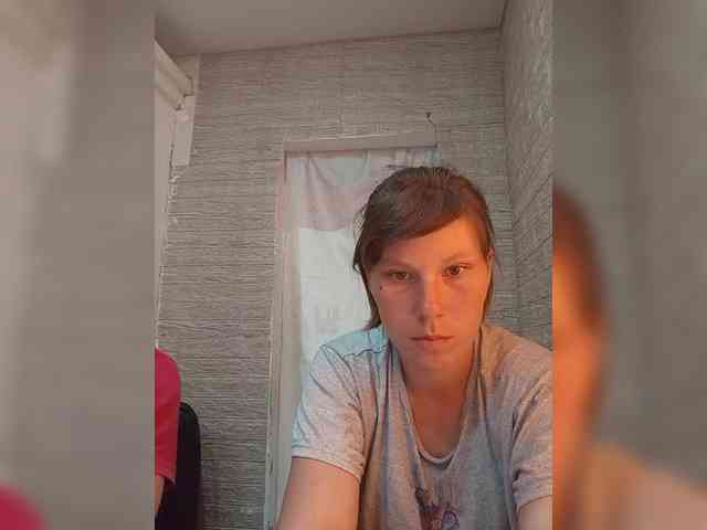 Dmeesk webcam