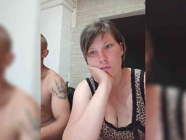 online cam sex Dmeesk