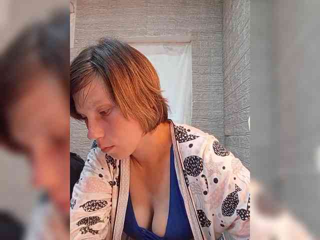 live sex chat Dmeesk