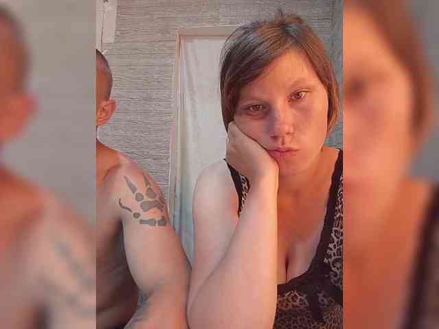 Dmeesk webcam