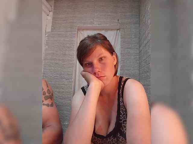 Dmeesk webcam