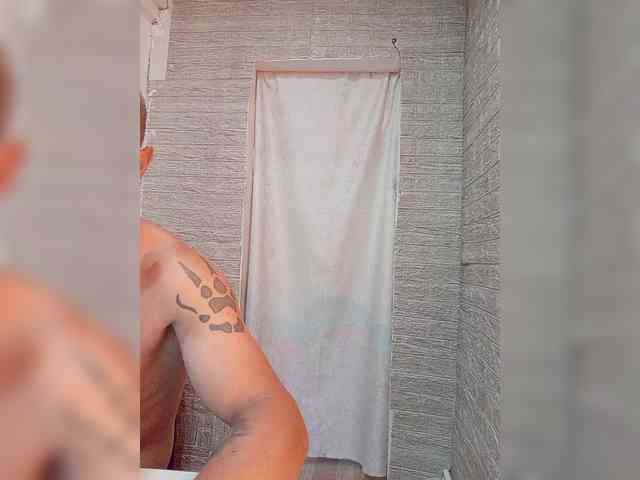 Dmeesk webcam