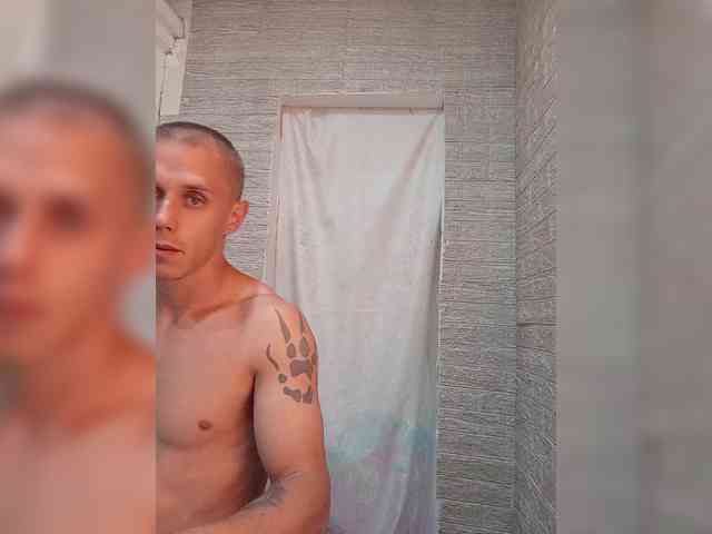 live cam videochat Dmeesk