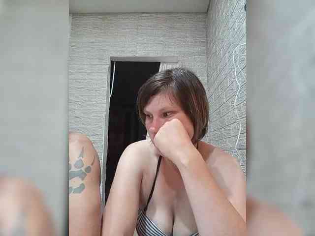 Dmeesk