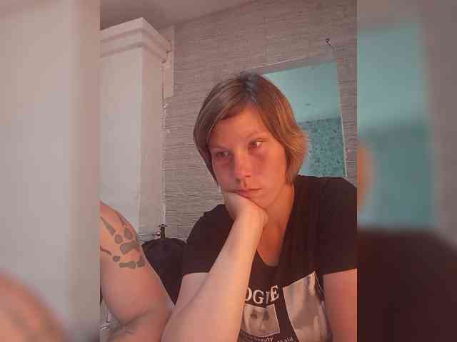 Dmeesk webcam